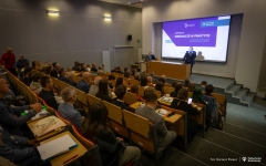 2025-09-23-Innowacje-w-Praktyce-Politechniczna-sieć-Via-Carpatia-fot-Dariusz-Piekut-PB