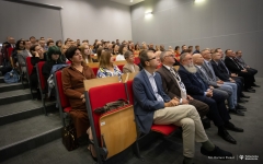 2025-09-23-Innowacje-w-Praktyce-Politechniczna-sieć-Via-Carpatia-fot-Dariusz-Piekut-PB