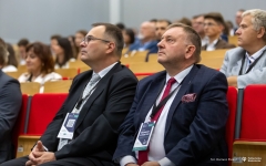 2025-09-23-Innowacje-w-Praktyce-Politechniczna-sieć-Via-Carpatia-fot-Dariusz-Piekut-PB
