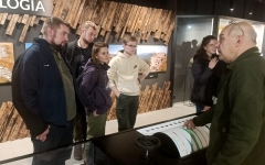 Lesnicy-PB-w-Bieszczadach_23.10.2023-2