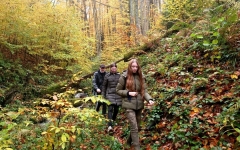 Lesnicy-PB-w-Bieszczadach_23.10.2023-4