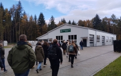 Lesnicy-PB-w-Bieszczadach_23.10.2023-6