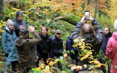 Lesnicy-PB-w-Bieszczadach_23.10.2023-7