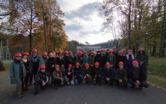 Lesnicy-PB-w-Bieszczadach_23.10.2023-9