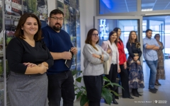 2024-11-18-Otwarcie-Future-Innovation-Lab-fot-Dariusz-Piekut