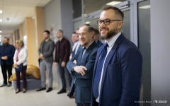 2024-11-18-Otwarcie-Future-Innovation-Lab-fot-Dariusz-Piekut