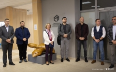 2024-11-18-Otwarcie-Future-Innovation-Lab-fot-Dariusz-Piekut