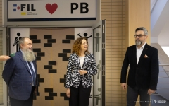 2024-11-18-Otwarcie-Future-Innovation-Lab-fot-Dariusz-Piekut