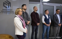 2024-11-18-Otwarcie-Future-Innovation-Lab-fot-Dariusz-Piekut