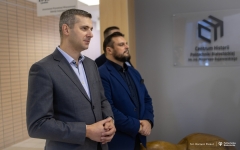 2024-11-18-Otwarcie-Future-Innovation-Lab-fot-Dariusz-Piekut