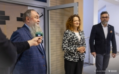 2024-11-18-Otwarcie-Future-Innovation-Lab-fot-Dariusz-Piekut