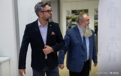 2024-11-18-Otwarcie-Future-Innovation-Lab-fot-Dariusz-Piekut