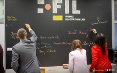2024-11-18-Otwarcie-Future-Innovation-Lab-fot-Dariusz-Piekut