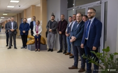 2024-11-18-Otwarcie-Future-Innovation-Lab-fot-Dariusz-Piekut