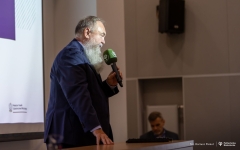 2025-09-23-Innowacje-w-Praktyce-Politechniczna-sieć-Via-Carpatia-fot-Dariusz-Piekut-PB