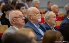 2025-09-23-Innowacje-w-Praktyce-Politechniczna-sieć-Via-Carpatia-fot-Dariusz-Piekut-PB