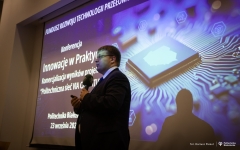 2025-09-23-Innowacje-w-Praktyce-Politechniczna-sieć-Via-Carpatia-fot-Dariusz-Piekut-PB