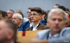 2025-09-23-Innowacje-w-Praktyce-Politechniczna-sieć-Via-Carpatia-fot-Dariusz-Piekut-PB