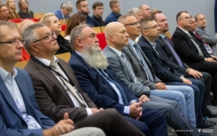 2025-09-23-Innowacje-w-Praktyce-Politechniczna-sieć-Via-Carpatia-fot-Dariusz-Piekut-PB