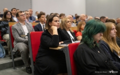 2025-09-23-Innowacje-w-Praktyce-Politechniczna-sieć-Via-Carpatia-fot-Dariusz-Piekut-PB