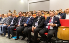2025-09-23-Innowacje-w-Praktyce-Politechniczna-sieć-Via-Carpatia-fot-Dariusz-Piekut-PB