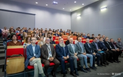 2025-09-23-Innowacje-w-Praktyce-Politechniczna-sieć-Via-Carpatia-fot-Dariusz-Piekut-PB