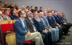 2025-09-23-Innowacje-w-Praktyce-Politechniczna-sieć-Via-Carpatia-fot-Dariusz-Piekut-PB
