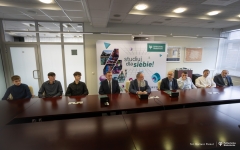 2024-11-19-Podpisanie-porozumień-o-współpracy-o-współpracy-trójstronnej-w-celu-komercjalizacji-rozwiązań-opracowanych-w-ramach-2-edycji-Konkursu-Wschodzący-Innowatorzy-fot-Dariusz-Piekut