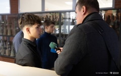 2024-11-19-Podpisanie-porozumień-o-współpracy-o-współpracy-trójstronnej-w-celu-komercjalizacji-rozwiązań-opracowanych-w-ramach-2-edycji-Konkursu-Wschodzący-Innowatorzy-fot-Dariusz-Piekut