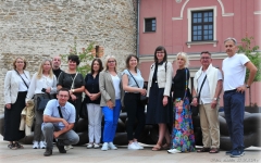 2024-08-25-Politechnika-Lubelska-fot-Politechniczna-Siec-Via-Carpatia-1