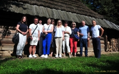 2024-08-25-Politechnika-Lubelska-fot-Politechniczna-Siec-Via-Carpatia-2