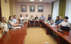 2024-08-25-Politechnika-Lubelska-fot-Politechniczna-Siec-Via-Carpatia-3