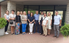 2024-08-25-Politechnika-Lubelska-fot-Politechniczna-Siec-Via-Carpatia-4