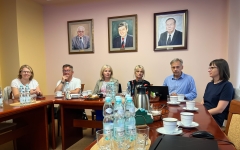 2024-08-25-Politechnika-Lubelska-fot-Politechniczna-Siec-Via-Carpatia-5