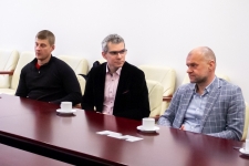 01.03.2023.Kapitula-konkursu-Wschodzacy-Innowator-fot.-Jaroslaw-Szusta_PB-4