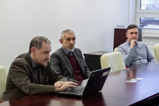 01.03.2023.Kapitula-konkursu-Wschodzacy-Innowator-fot.-Jaroslaw-Szusta_PB-5