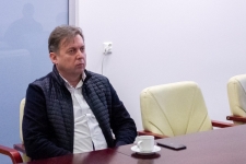 01.03.2023 Kapitula-konkursu-Wschodzacy-Innowator-fot.-Jaroslaw-Szusta_PB-6
