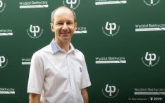 2024-09-26-Grzegorz-Koziel-naPB.fot_.Pawel_.Jankowski_01