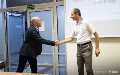 2024-09-26-Grzegorz-Koziel-naPB.fot_.Pawel_.Jankowski_02