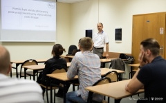 2024-09-26-Grzegorz-Koziel-naPB.fot_.Pawel_.Jankowski_03