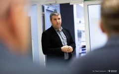 2024-09-26-Grzegorz-Koziel-naPB.fot_.Pawel_.Jankowski_04