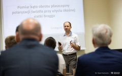 2024-09-26-Grzegorz-Koziel-naPB.fot_.Pawel_.Jankowski_05