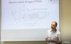 2024-09-26-Grzegorz-Koziel-naPB.fot_.Pawel_.Jankowski_06