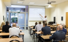 2024-09-26-Grzegorz-Koziel-naPB.fot_.Pawel_.Jankowski_07