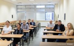 2024-09-26-Grzegorz-Koziel-naPB.fot_.Pawel_.Jankowski_08