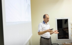 2024-09-26-Grzegorz-Koziel-naPB.fot_.Pawel_.Jankowski_09