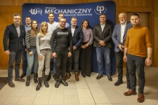 wizyta-przedstawicieli-Politechniki-Lubelskiej-na-Wydziale-Mechanicznym-fot.-Pawel-Nowik-10