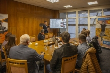 wizyta-przedstawicieli-Politechniki-Lubelskiej-na-Wydziale-Mechanicznym-fot.-Pawel-Nowik-5