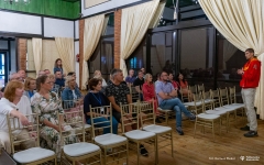 2023.09.19_Suprasl-Warsztaty-dla-Pracownikow_PB-11