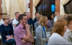 2023.09.19_Suprasl-Warsztaty-dla-Pracownikow_PB-12